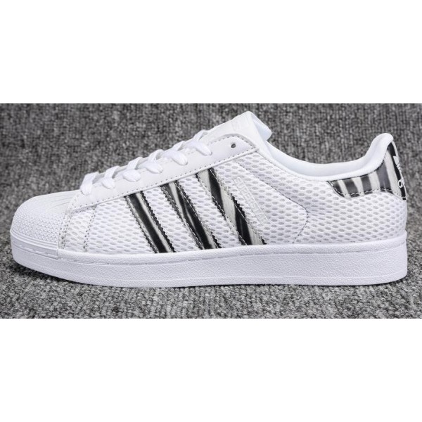 adidas superstar zebre femme adidas superstar zebre femme