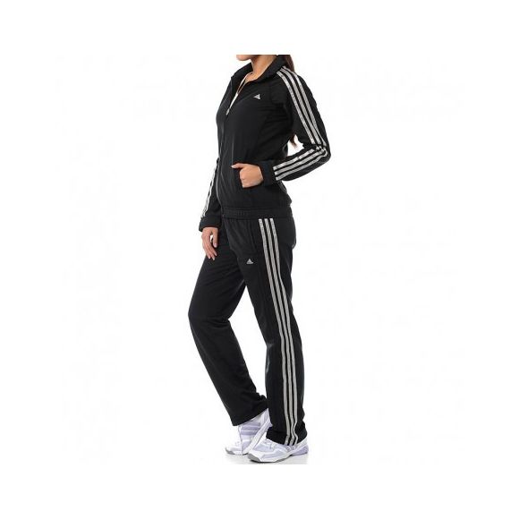 dernier survetement adidas