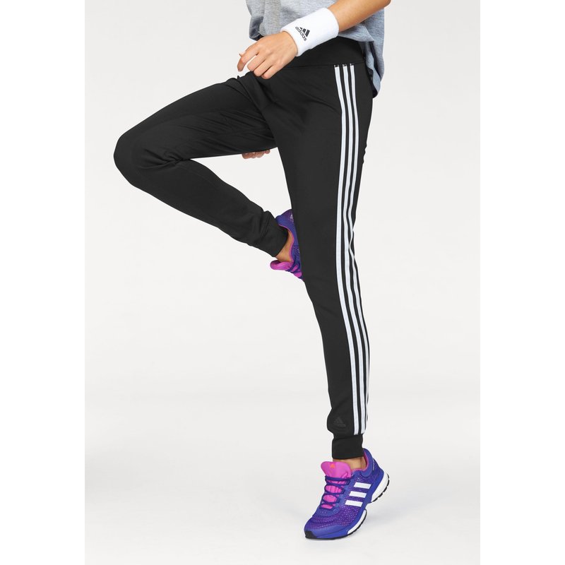 jogging femme adidas noir jogging femme adidas noir