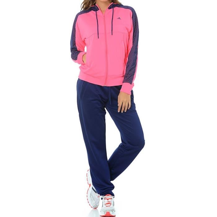 jogging adidas femme jogging adidas femme