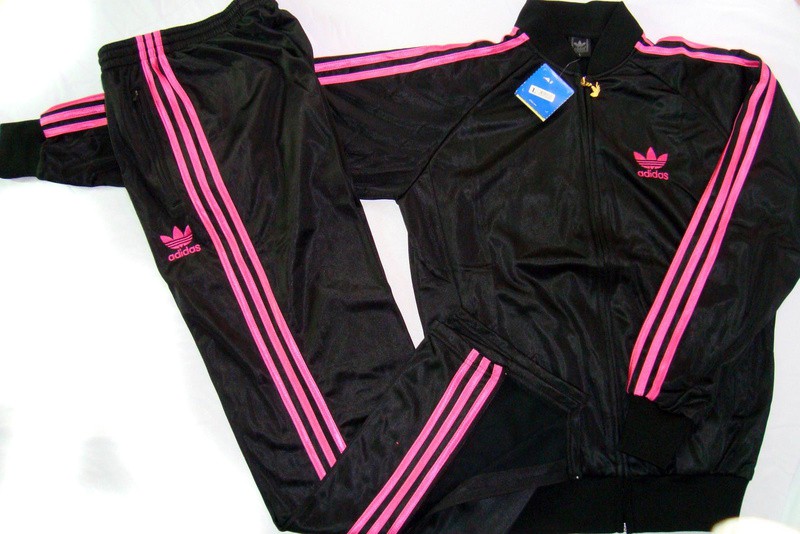 ensemble adidas femme rose ensemble adidas femme rose