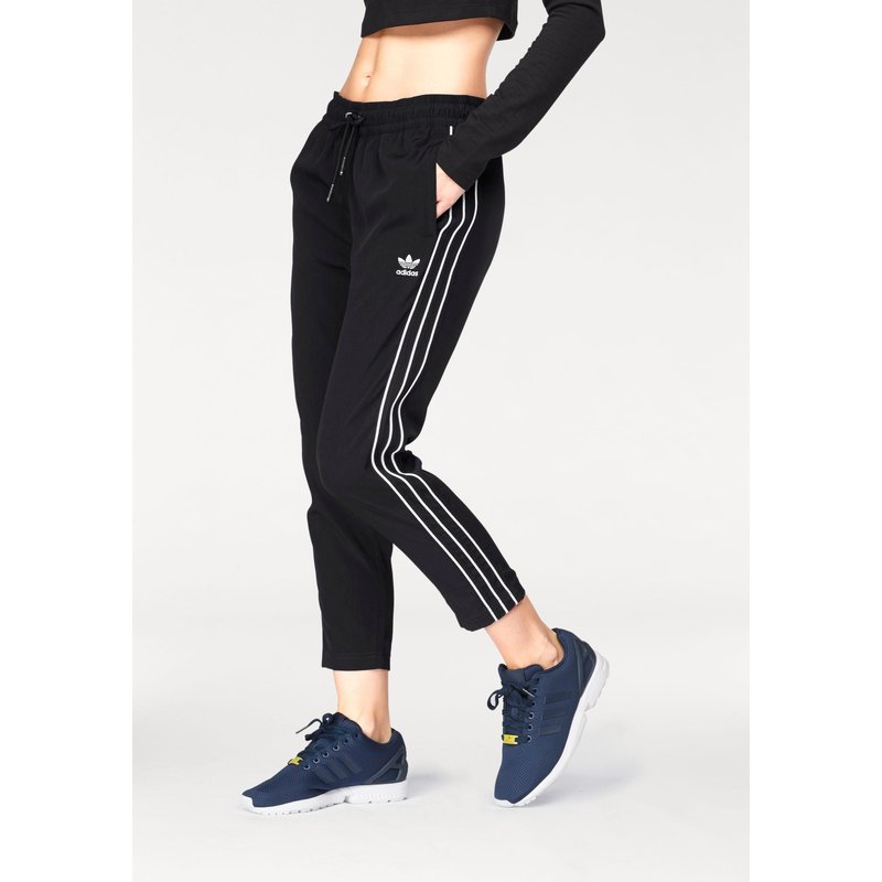 jogging femme adidas fluo jogging femme adidas fluo