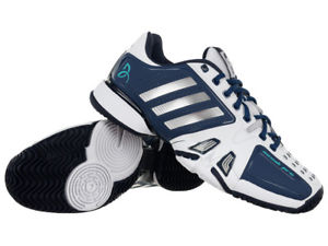 novak djokovic adidas tennis shoes