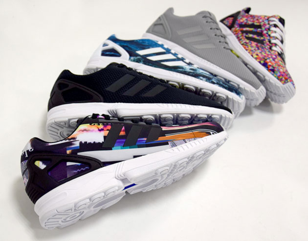 adidas superstar blanche femme courir adidas superstar blanche femme courir