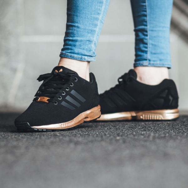 adidas femme noir et bronze adidas femme noir et bronze