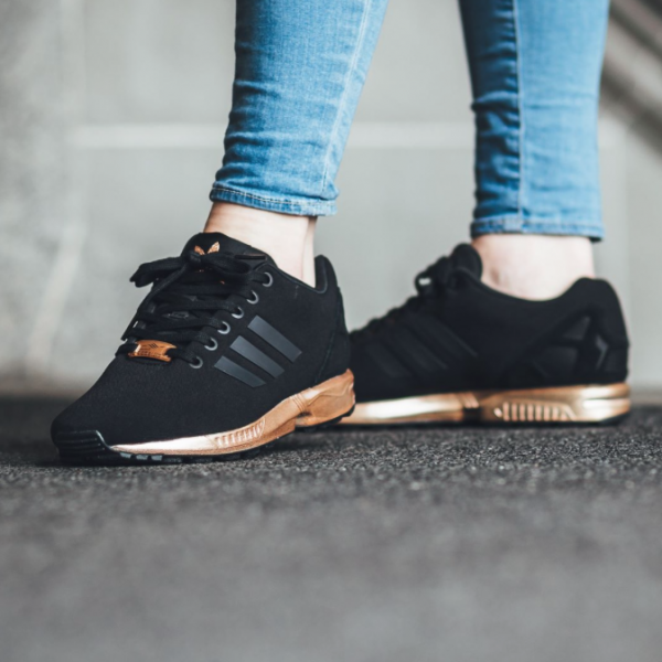 adix flux femme