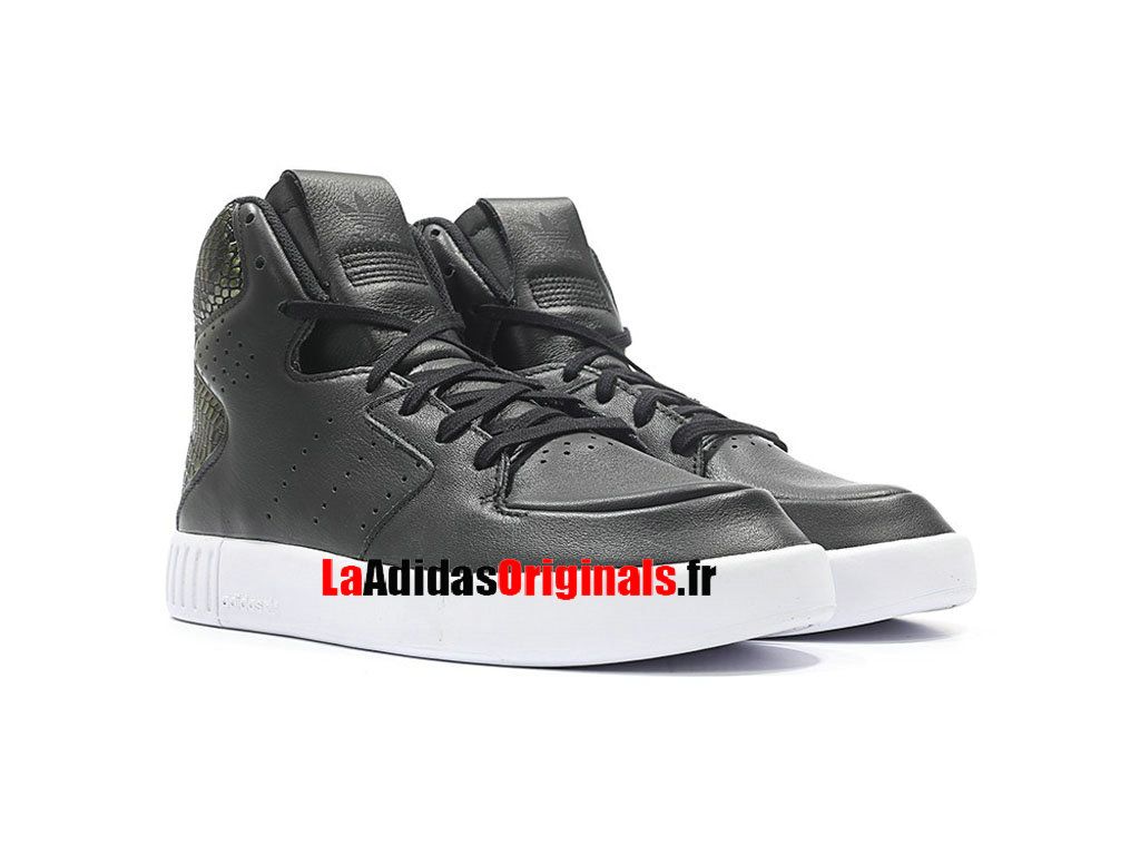 adidas tubular invader pas cher adidas tubular invader pas cher