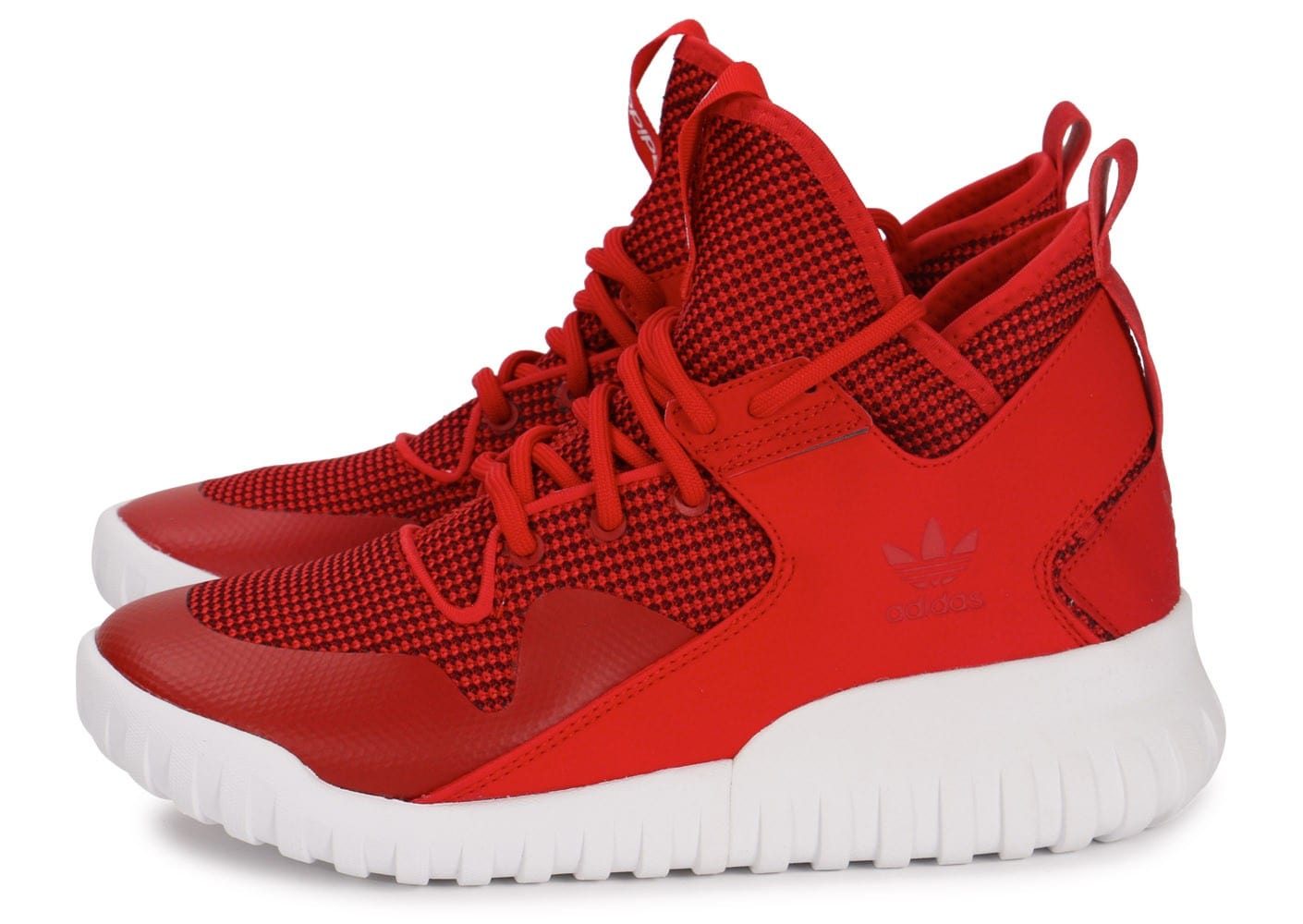 Adidas Tubular X 350 pas cher