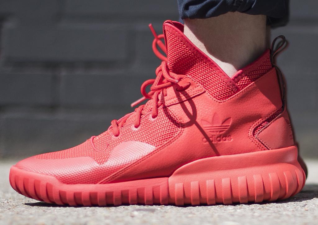 adidas tubular x circular marron adidas tubular x circular marron