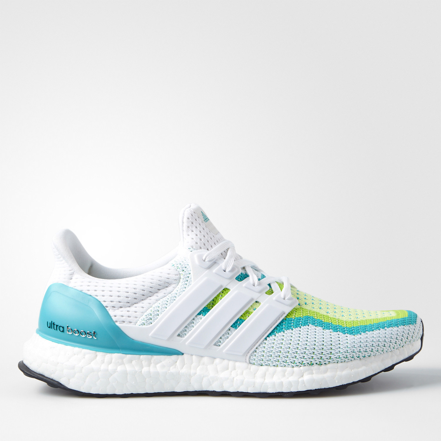 adidas ultra boost bleu blanc rouge adidas ultra boost bleu blanc rouge
