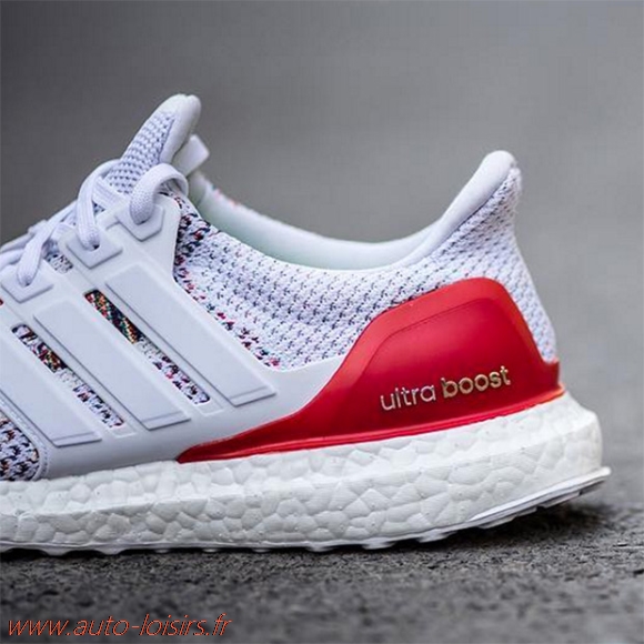 adidas ultra boost bleu homme adidas ultra boost bleu homme