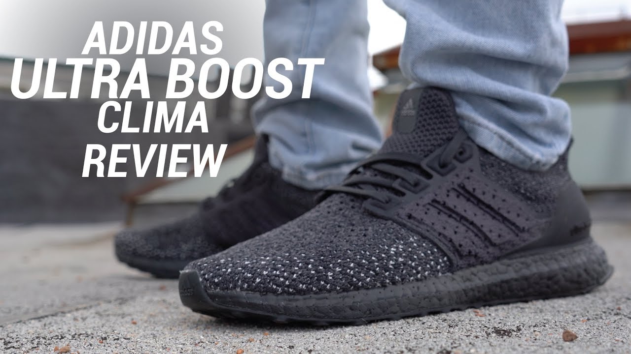 Acheter adidas ultra boost clima test pas cher Acheter Acheter Acheter adidas ultra boost clima test pas cher f6dd57