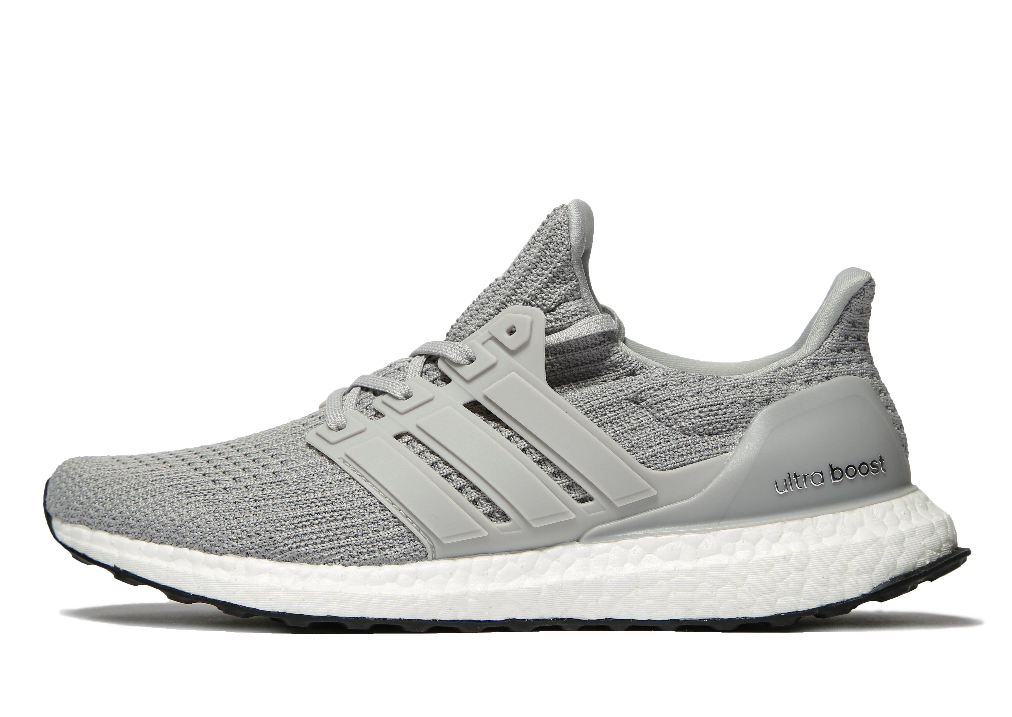 adidas ultra boost grise cdiscount adidas ultra boost grise cdiscount