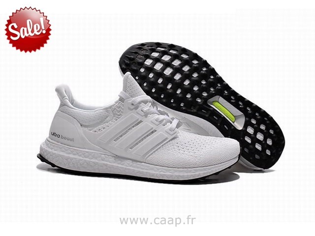adidas ultra boost blanche pas cher adidas ultra boost blanche pas cher