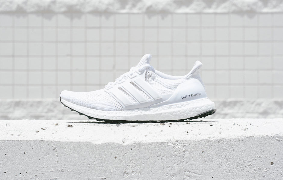 acheter adidas ultra boost acheter adidas ultra boost