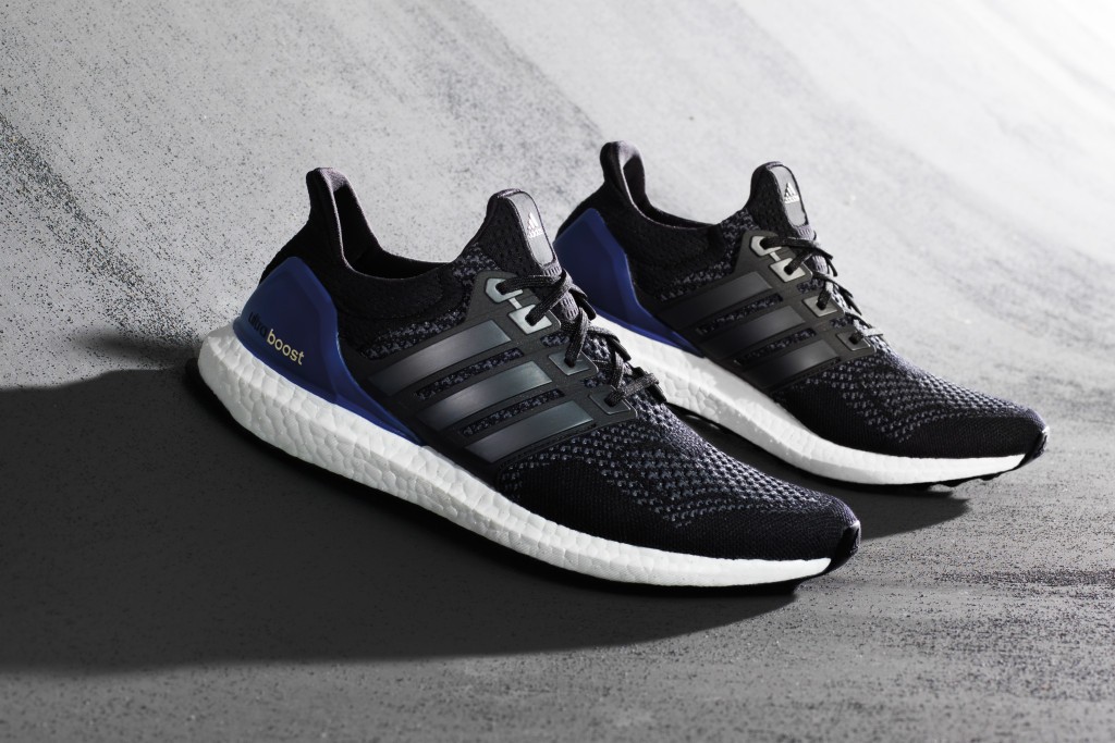 adidas energy boost femme test adidas energy boost femme test