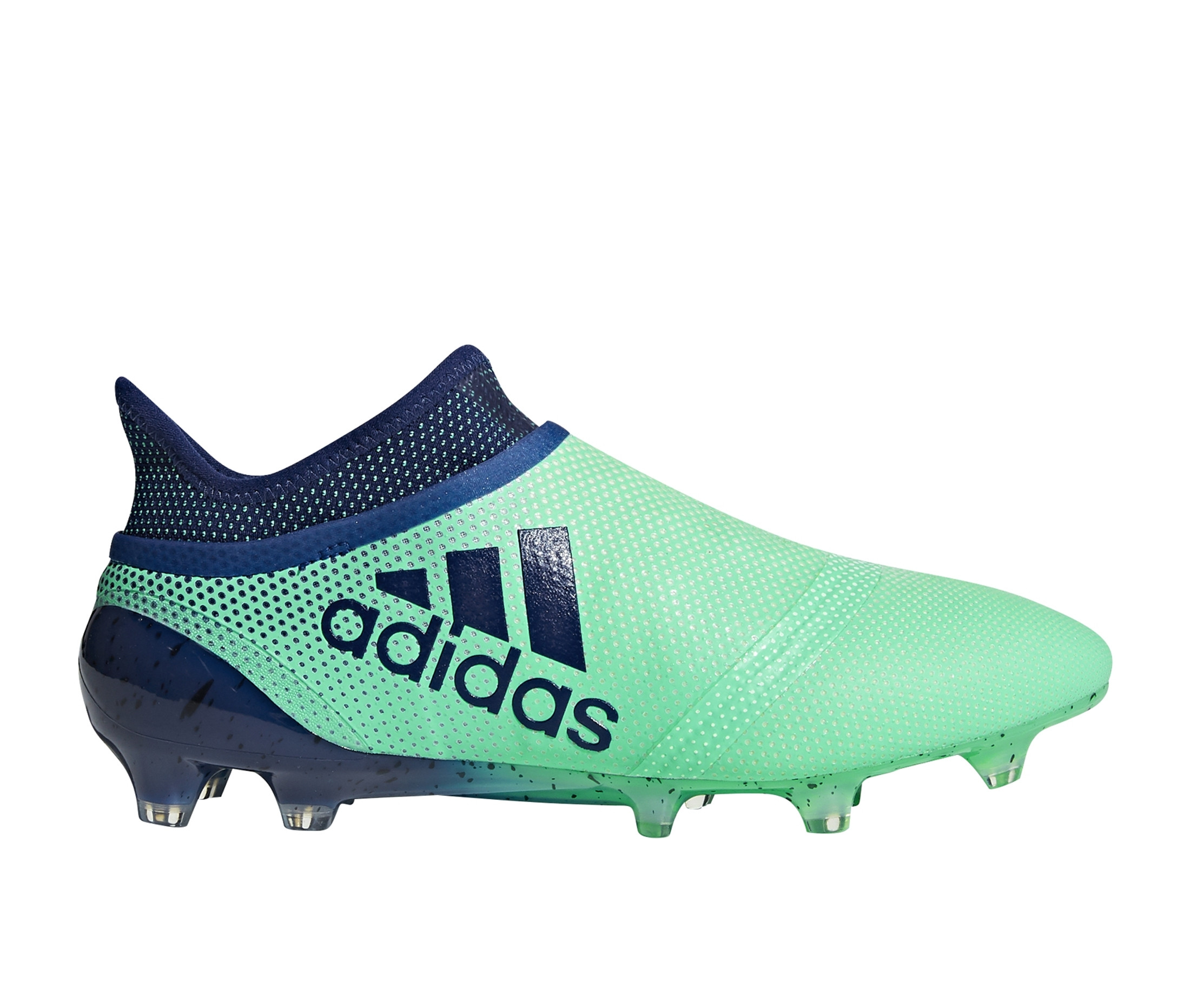 vast selection official site arrives Acheter adidas x football pas cher vast selection official site arrives Acheter adidas x football pas cher