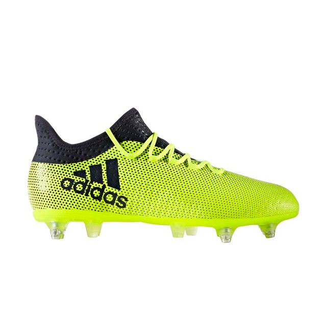 adidas x 17 purespeed pas cher adidas x 17 purespeed pas cher