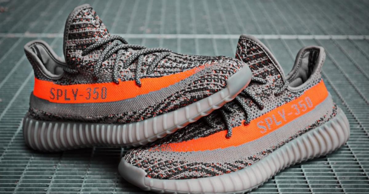 adidas yeezy boost 350 solde adidas yeezy boost 350 solde