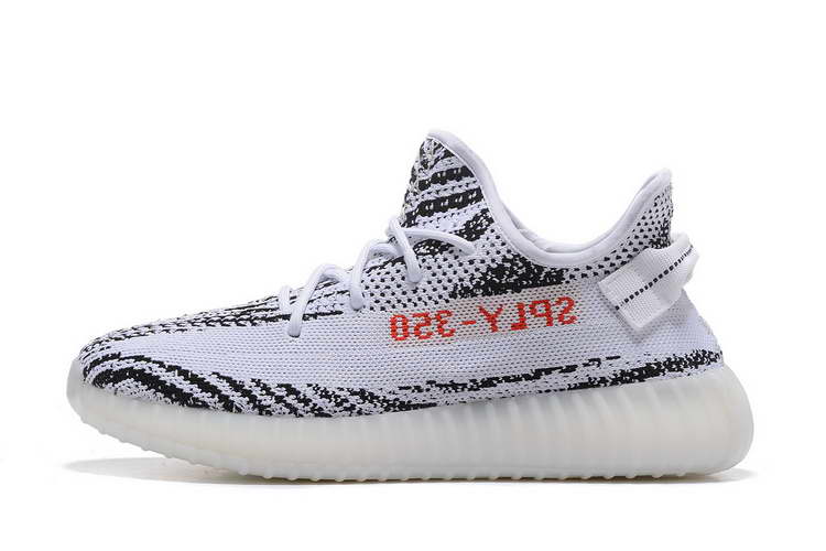 adidas yeezy boost 350 Noir homme