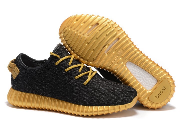 adidas yeezy 350 homme adidas yeezy 350 homme