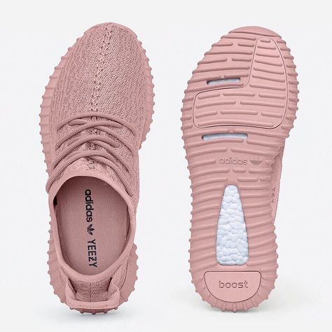 adidas yeezy boost rose gold f29656 adidas yeezy boost rose gold f29656
