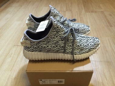 adidas yeezy 750 boost aliexpress adidas yeezy 750 boost aliexpress