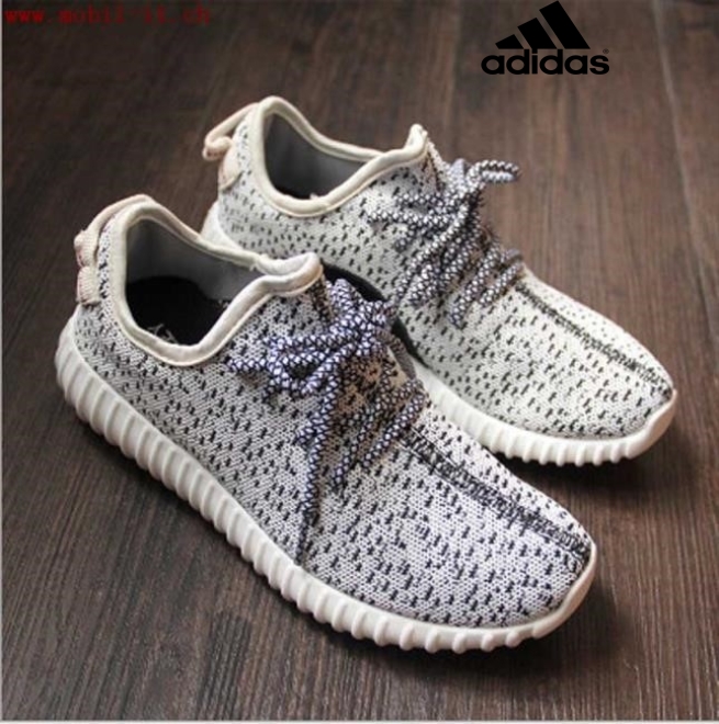 yeezy 350 aliexpress