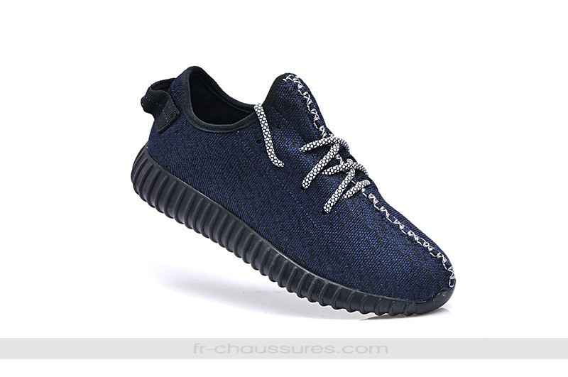 adidas yeezy boost 350 enfant bordeaux