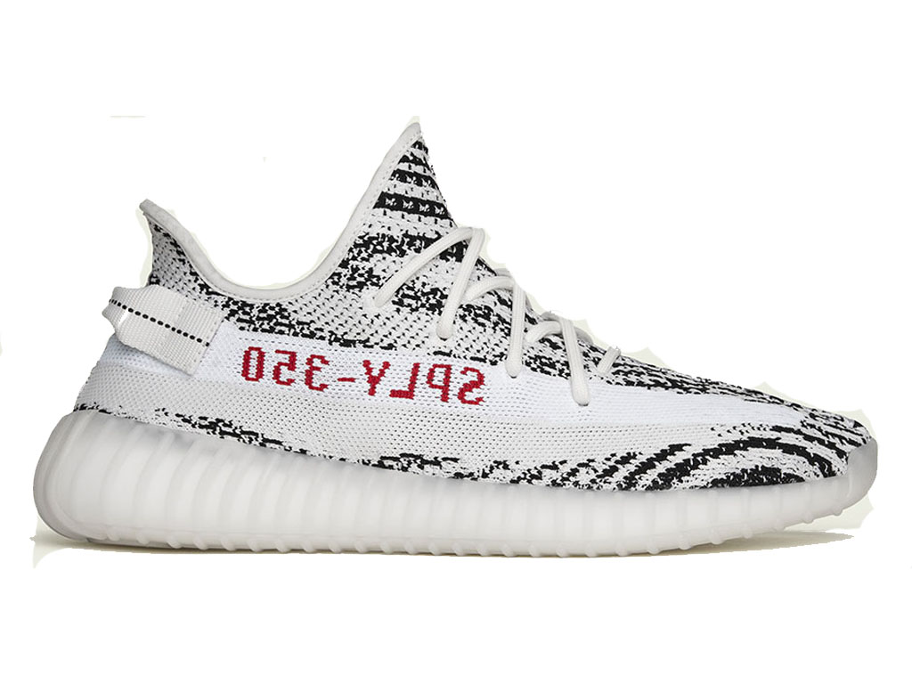 chaussure adidas homme yeezy
