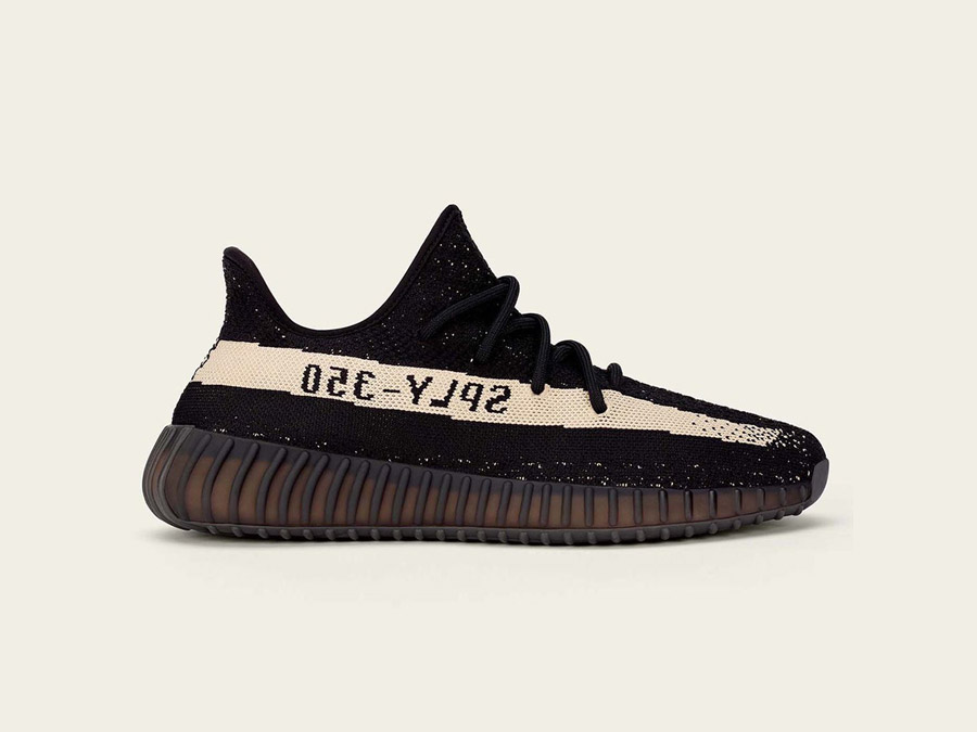 adidas yeezy noir adidas yeezy noir