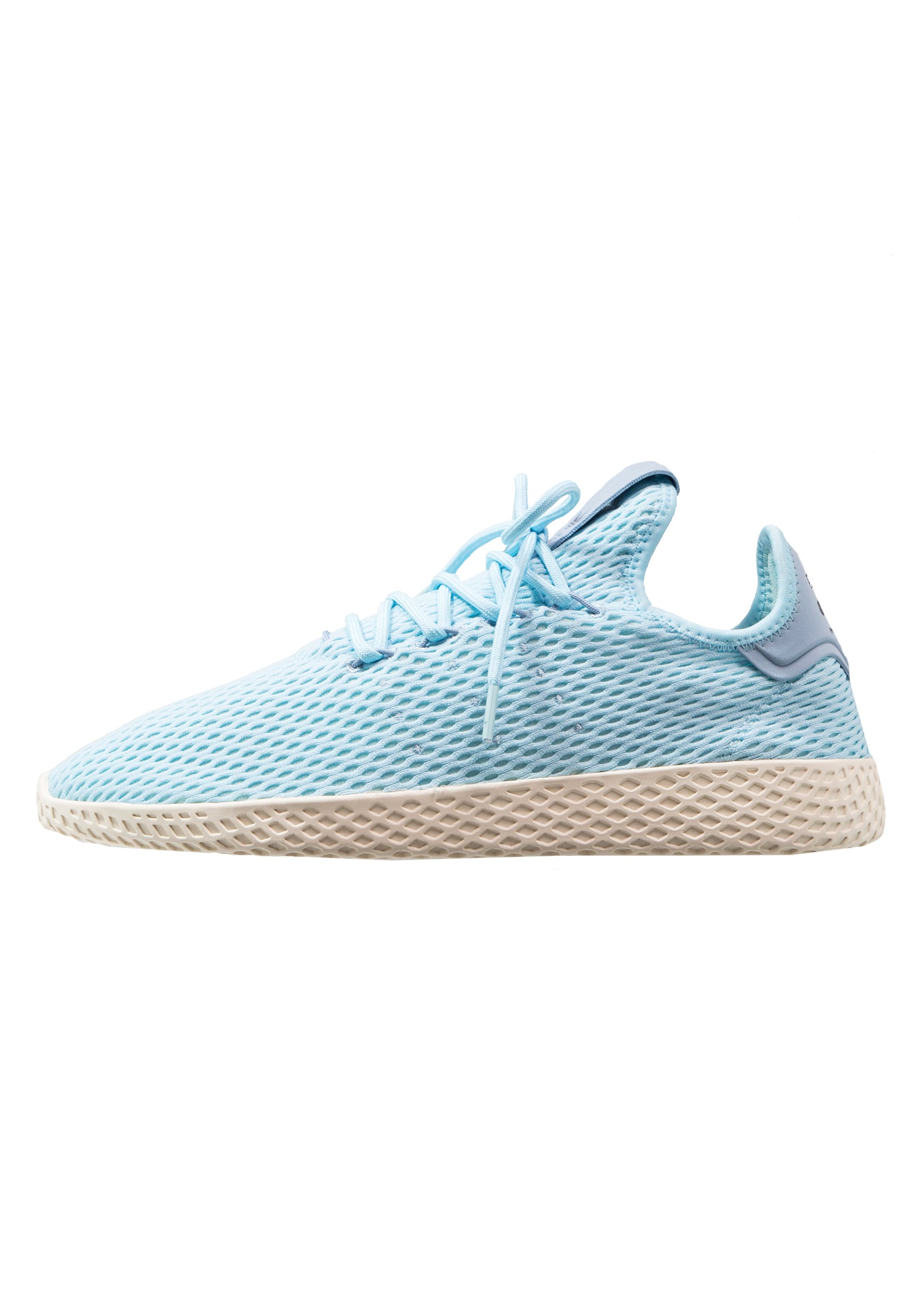 adidas zalando femme