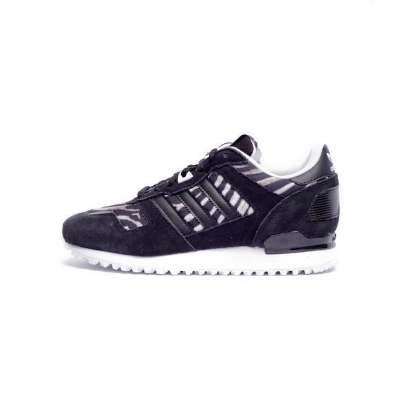 adidas zx 700 femme zebre adidas zx 700 femme zebre