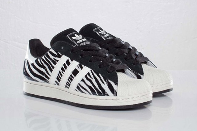 adidas zx 700 femme zebre adidas zx 700 femme zebre