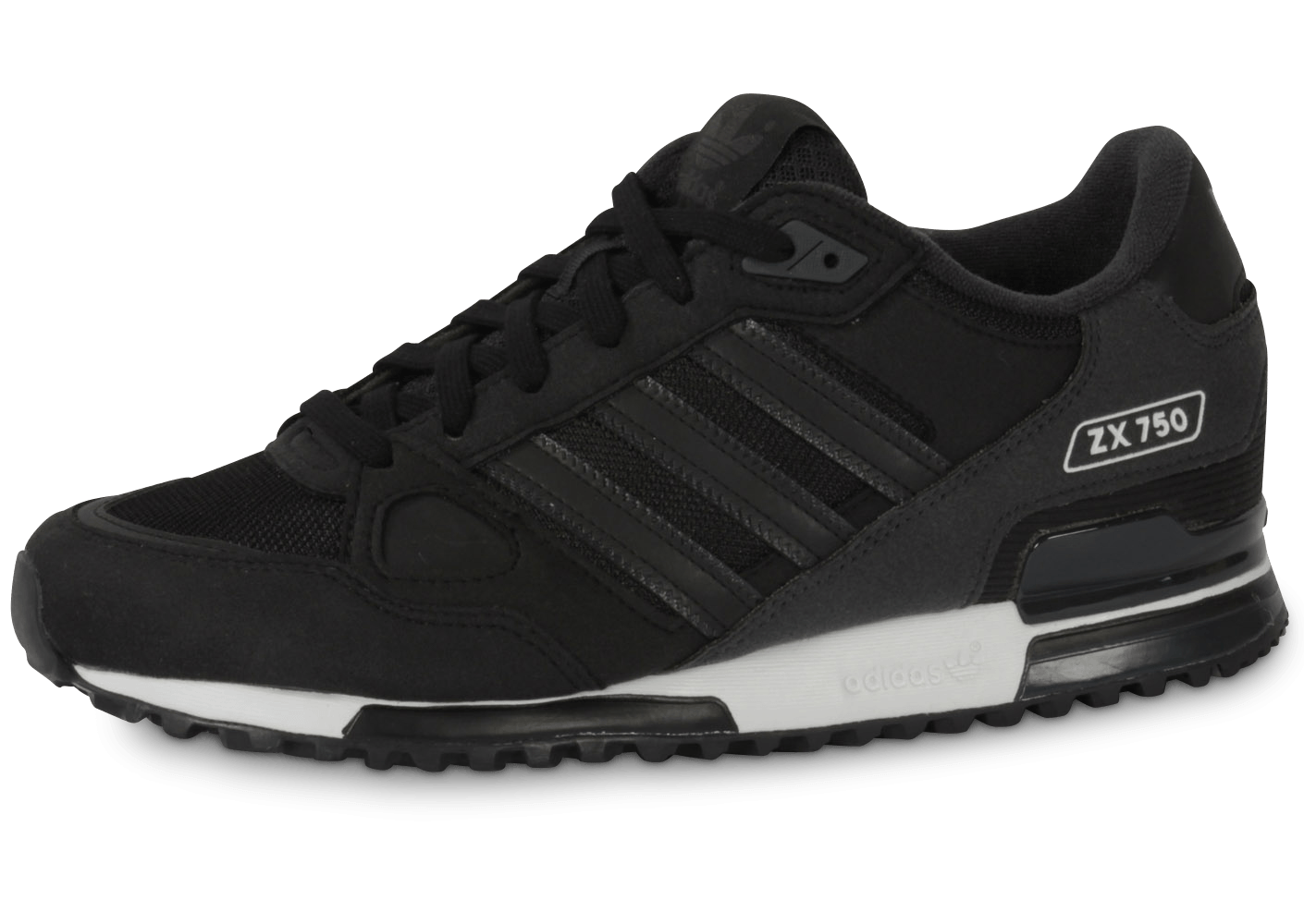 adidas zx 750 pas cher adidas zx 750 pas cher
