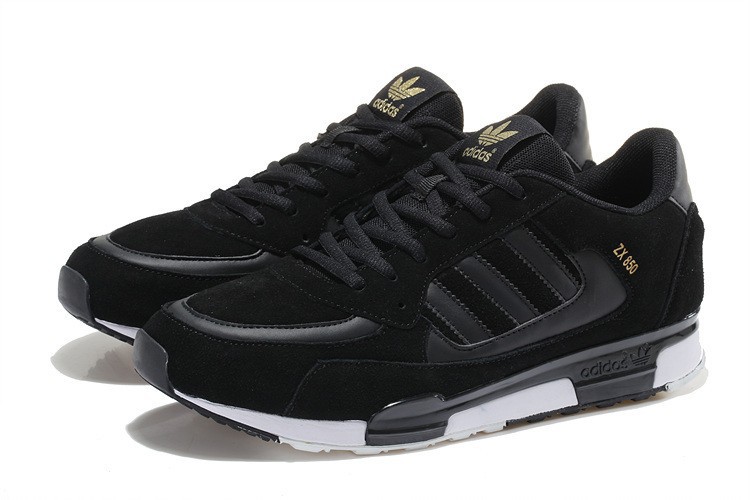 adidas zx 850 verte