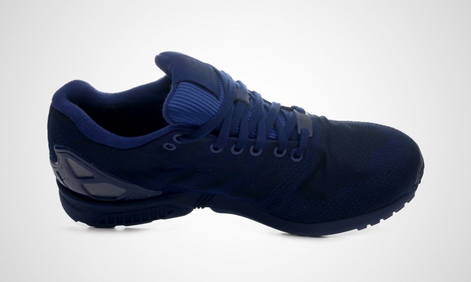 adidas zx flux galaxy bleu homme adidas zx flux galaxy bleu homme