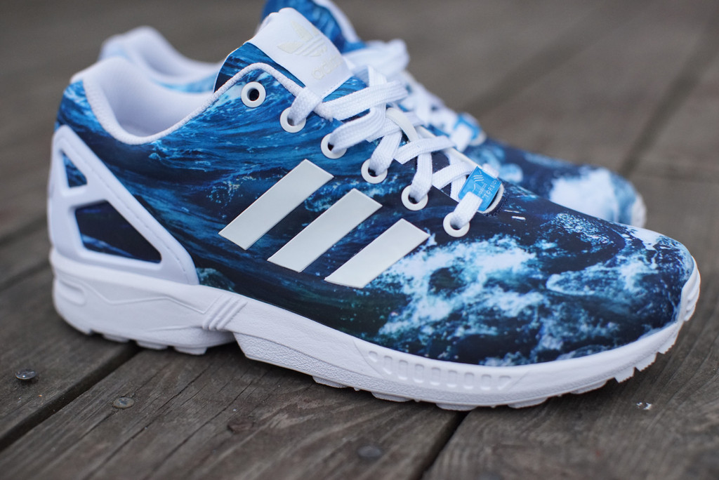 adidas zx flux eclair homme adidas zx flux eclair homme