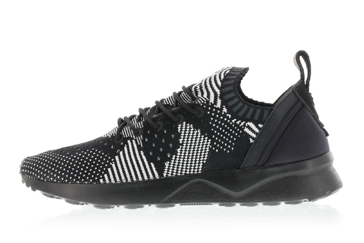 soldes adidas zx 420  femme