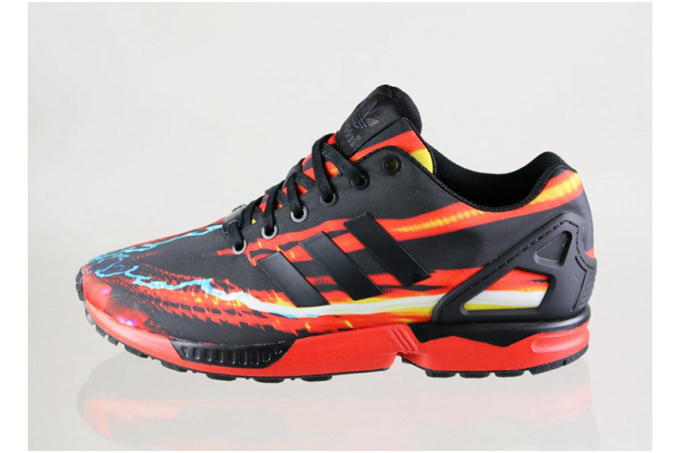 Purchase > adidas zx flux homme rouge, Up to 64% OFF Purchase > adidas zx flux homme rouge, Up to 64% OFF