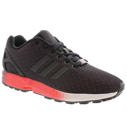 adidas zx flux 2.0 Rouge