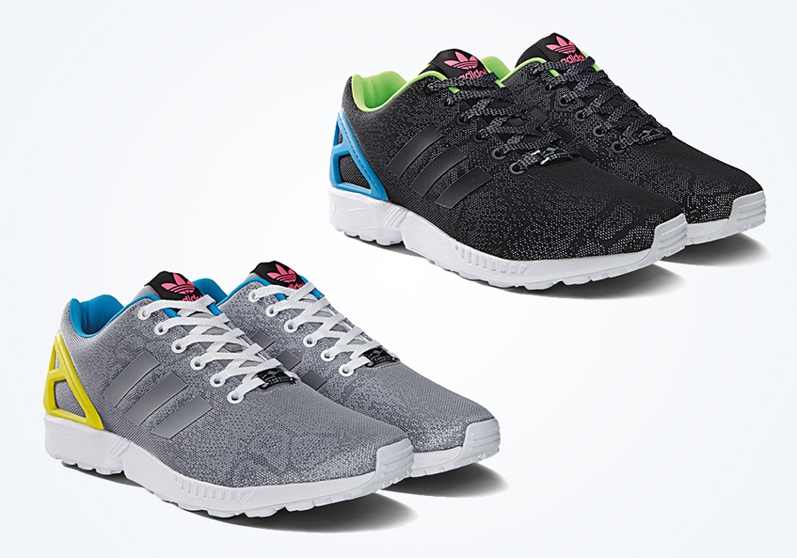 adidas zx flux serpent adidas zx flux serpent