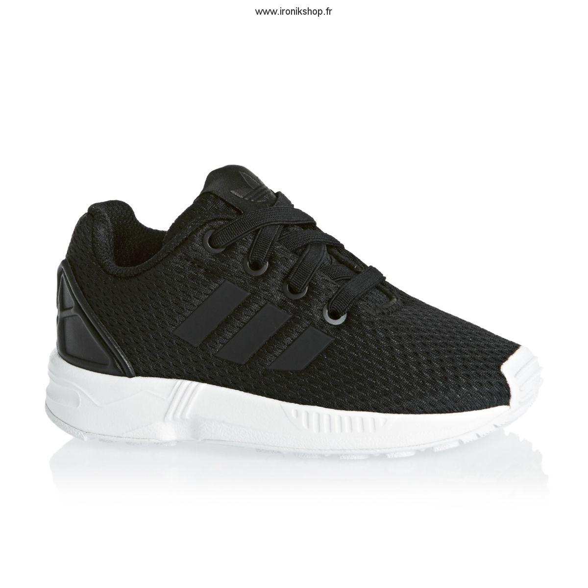 adidas zx 1000 wit