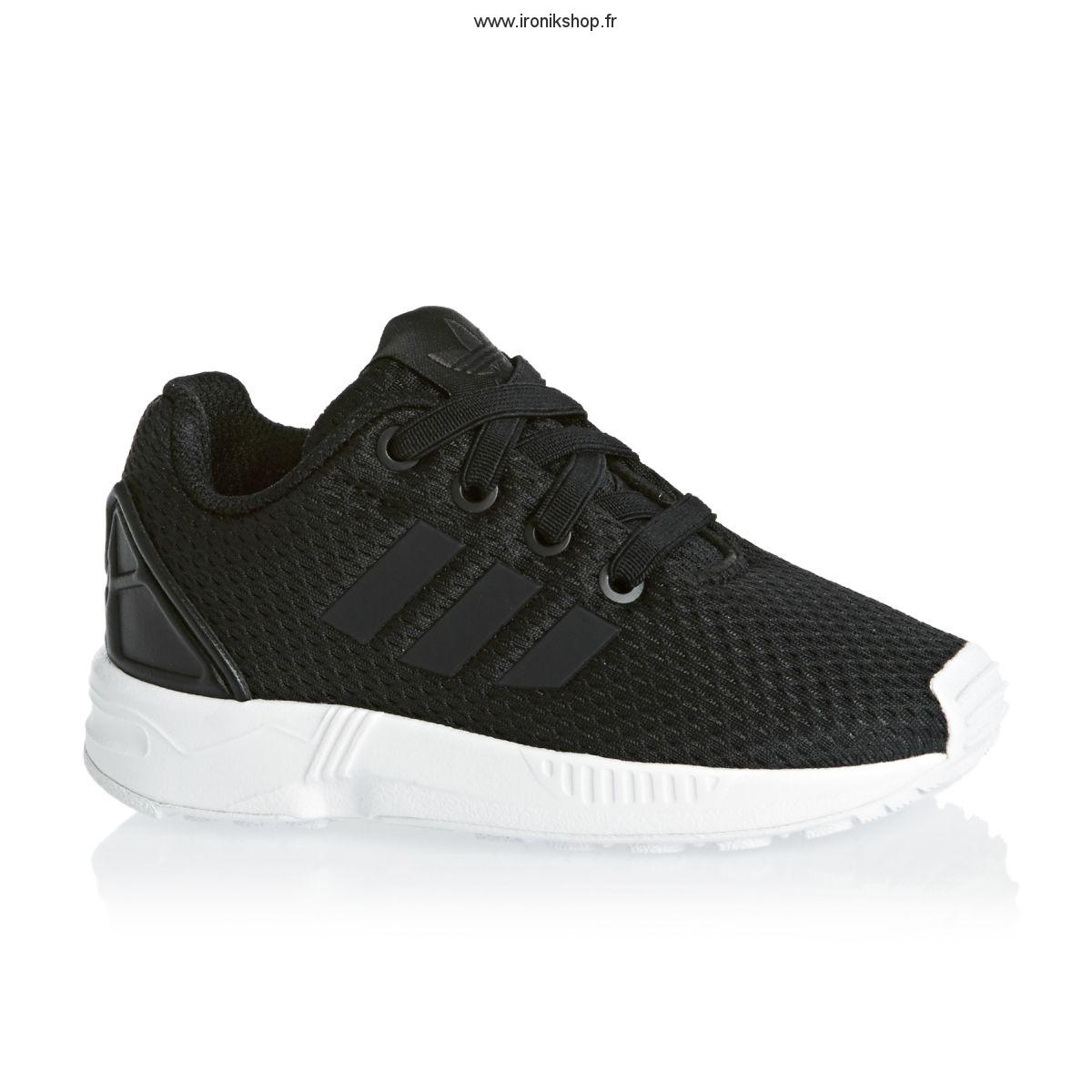 adidas zx 34