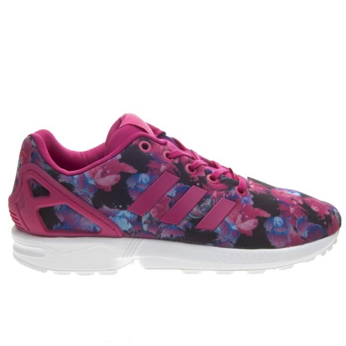 adidas zx flux taille 34