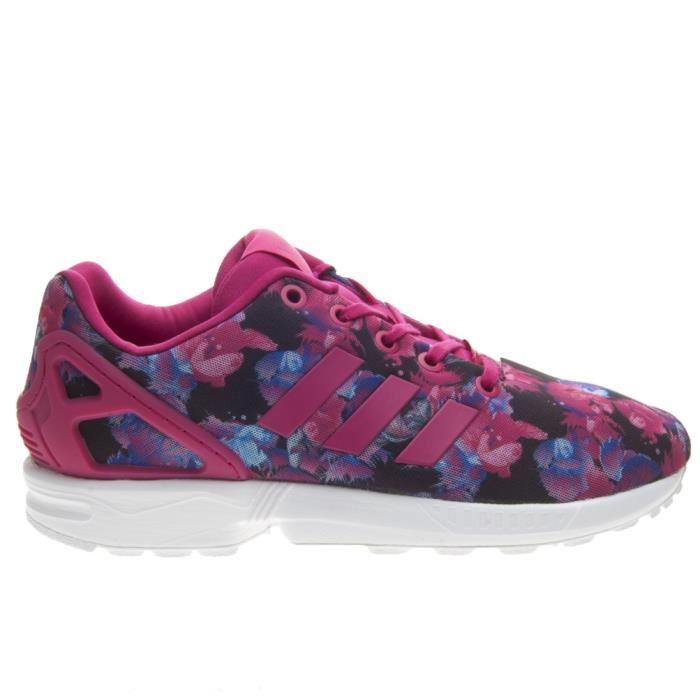 basket adidas zx flux fille 29 basket adidas zx flux fille 29