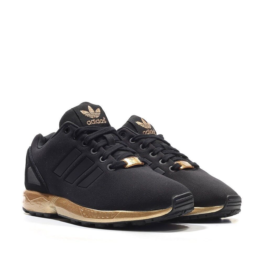 adidas originals zx flux femme