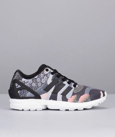 Acheter adidas zx flux w femme pas cher Acheter adidas zx flux femme fluo pas cher