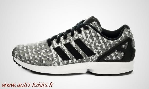 chaussure adidas zx homme chaussure adidas zx homme