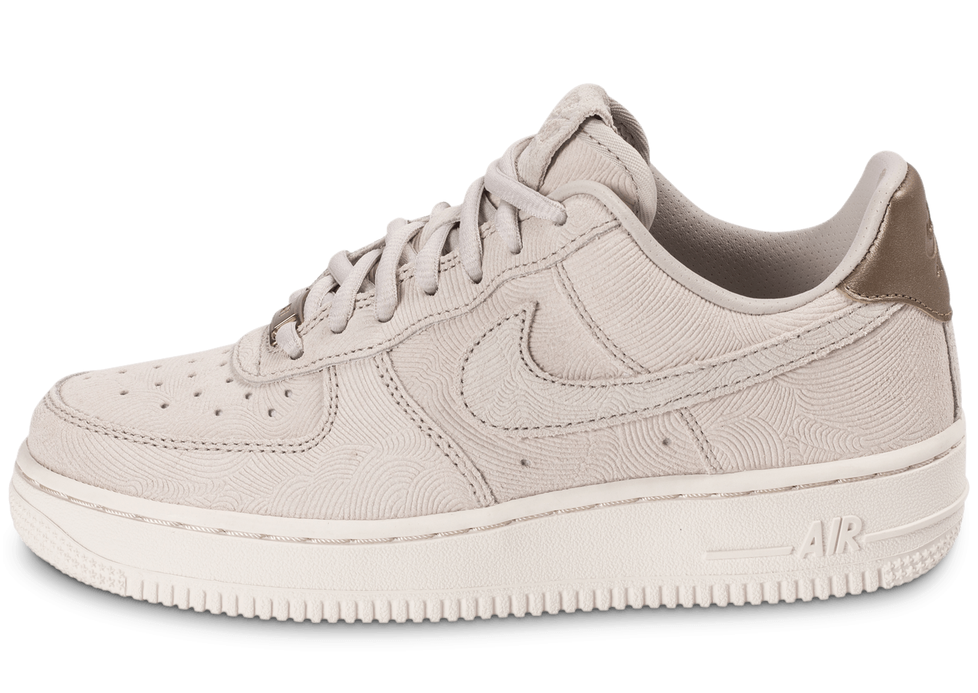 air force 1 a femme couleur rouge air force 1 a femme couleur rouge